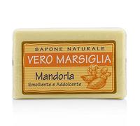 True Marseilles Almond Soap Nesti Dante 150 gr