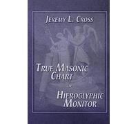 True Masonic Chart or Hieroglyphic Monitor