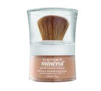 True Match Minerals Foundation by L'Oreal Paris Buff Beige (466/N4-5) 10g