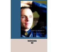 True Meditation: Discover the Freedom of Pure Awareness