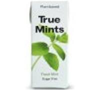 True Mints Fresh Mint