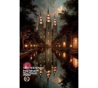 True Mormonism: Joseph Smith, and the Lost World of Pre-Nicene Christianity (CC)