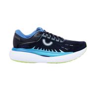 True Motion Mens U-TECH Aion 3 Size: 10 1/2 UK, Colour: Black