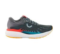 True Motion Mens U-TECH Aion 3 Size: 10 1/2 UK, Colour: CASTLEROCK