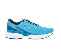 True Motion Mens U-TECH Nevos 3 Size: 10 1/2 UK, Colour: Blue