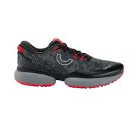 True Motion Mens U-TECH Nevos Elements 3 Size: 9 1/2 UK, Colour: Black