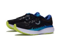 True Motion Mens U-TECH Aion 3 Size: 8 UK, Colour: Black