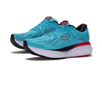 True Motion U-TECH Aion 3 Running Shoes - SS25