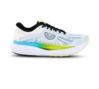 True Motion U-TECH Aion 3 Running Shoes - SS25