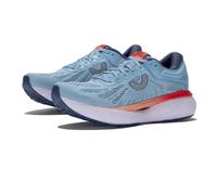 True Motion U-TECH Aion 3 Women's Running Shoes - SS25