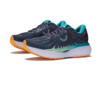 True Motion U-TECH Aion 3 Women's Running Shoes - SS25