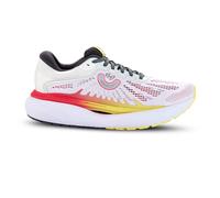 True Motion U-TECH Aion 3 Women's Running Shoes - SS25