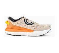 True Motion - U-TECH Aion 4 - Running shoes size 9,5, rainy day / incaberry