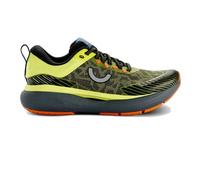 True Motion U-TECH Aion Elements Running Shoes - SS25