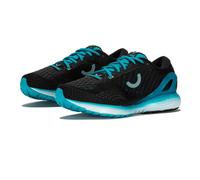 True Motion U-TECH Aion Women's Running Shoes