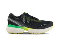 True Motion U-TECH Nevos 3 Running Shoes - SS25