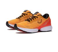 True Motion U-TECH Nevos 3 Running Shoes - SS25