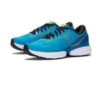 True Motion U-TECH Nevos 3 Running Shoes - SS25
