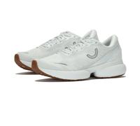 True Motion U-TECH Nevos 3 Unisex Running Shoes - SS25 White