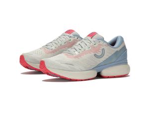 True Motion U-TECH Nevos 3 Women's Running Shoes - AW24