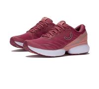 True Motion U-TECH Nevos 3 Women's Running Shoes - SS25