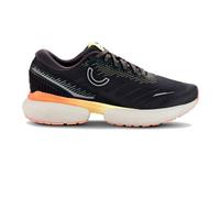 True Motion U-TECH Nevos 3 Women's Running Shoes - SS25