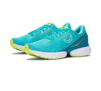 True Motion U-TECH Nevos 3 Women's Running Shoes - SS25