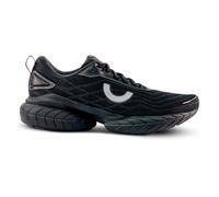 True Motion - U-TECH Nevos 4 - Running shoes size 15, black/ phantom