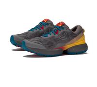 True Motion U-TECH Nevos Elements Next Gen Running Shoes - AW24