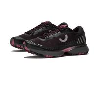 True Motion U-TECH Nevos Elements Women's Running Shoes