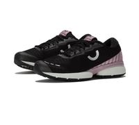 True Motion U-TECH Nevos Next Gen Women's Running Shoes