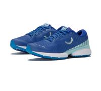 True Motion U-TECH Nevos Next Gen Women's Running Shoes