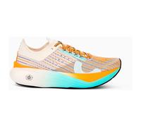 True Motion - U-TECH Solo 2 - Running shoes size 10, white/ aqua splash