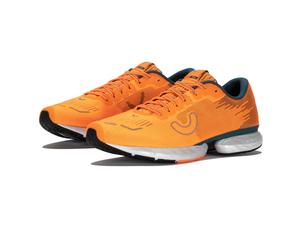 True Motion U-TECH Solo Running Shoes