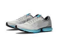 True Motion U-TECH Solo Women's Running Shoes