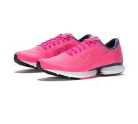 True Motion U-TECH Solo Women's Running Shoes