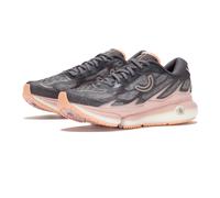 True Motion U-TECH Vichara Women's Running Shoes - AW24
