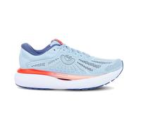 True Motion Womens U-TECH Aion 3 Size: 5 1/2 UK, Colour: Blue
