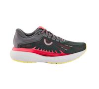 True Motion Womens U-TECH Aion 3 Size: 5 1/2 UK, Colour: CASTLEROCK