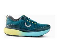 True Motion - Women's U-TECH Aion Elements - Running shoes size 9, mediterranea / aquatic