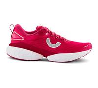 True Motion - Women's U-TECH Nevos 4 - Running shoes size 10,5, sangria / anemone