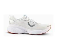 True Motion - Women's U-TECH Nevos 4 - Running shoes size 10,5, white