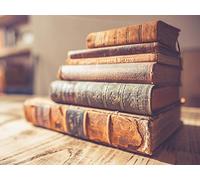 True Myth: J. R. R. Tolkien, C.S. Lewis and the Truth of Fiction