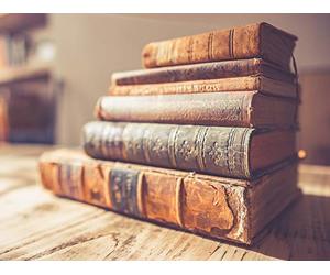 True Myth: J. R. R. Tolkien, C.S. Lewis and the Truth of Fiction