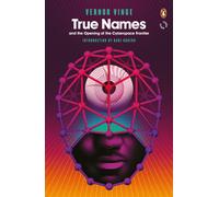 True Names