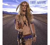 True Nature - Feels Like Centuries