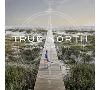 True North
