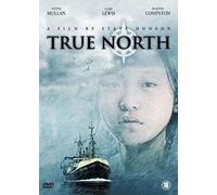 True North