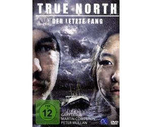 True North