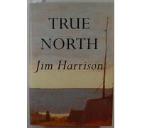 True North: A Novel